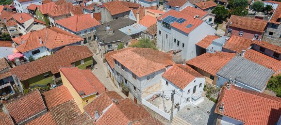 Casa T4 em Póvoa de Midões, Portugal N.º 23998 13