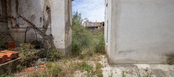 Casa T4 em Póvoa de Midões, Portugal N.º 23998 15