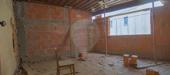 Casa T4 em Póvoa de Midões, Portugal N.º 23998 9