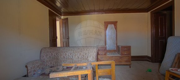 Casa T4 em Póvoa de Midões, Portugal N.º 23998 7