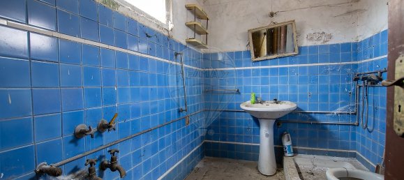 Casa T4 em Póvoa de Midões, Portugal N.º 23998 11