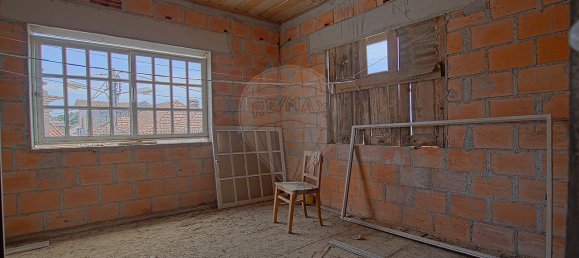 Casa T4 em Póvoa de Midões, Portugal N.º 23998 10