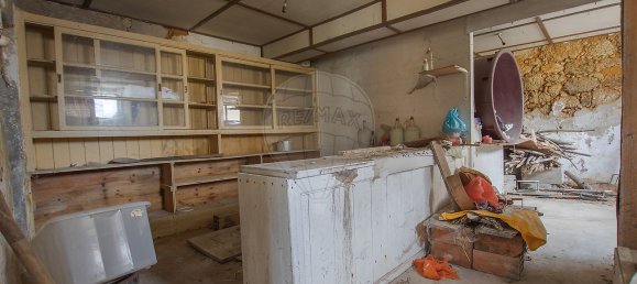 Casa T4 em Póvoa de Midões, Portugal N.º 23998 5