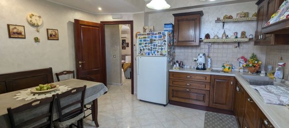 3 bedrooms Apartment in Aci Catena, Italy No. 163638 11