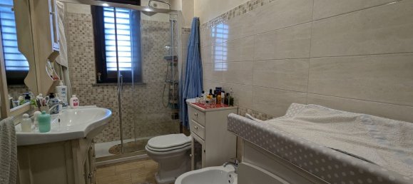 3 bedrooms Apartment in Aci Catena, Italy No. 163638 10