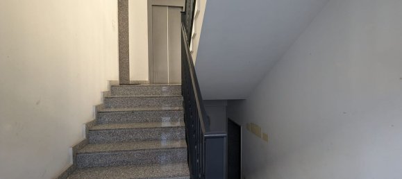 3 bedrooms Apartment in Aci Catena, Italy No. 163638 7