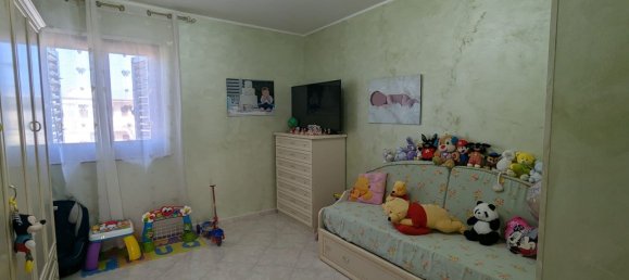 3 bedrooms Apartment in Aci Catena, Italy No. 163638 4