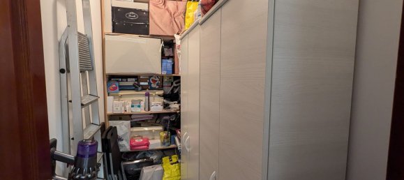 3 bedrooms Apartment in Aci Catena, Italy No. 163638 9