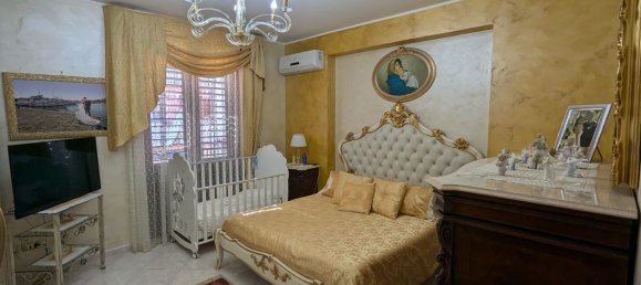 3 bedrooms Apartment in Aci Catena, Italy No. 163638 3