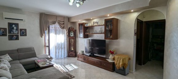 3 bedrooms Apartment in Aci Catena, Italy No. 163638 14