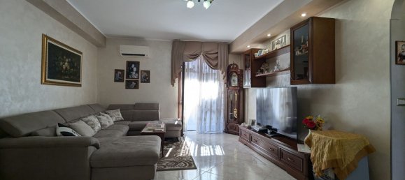3 bedrooms Apartment in Aci Catena, Italy No. 163638 6
