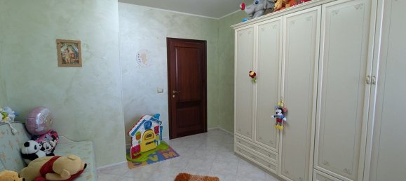 3 bedrooms Apartment in Aci Catena, Italy No. 163638 13