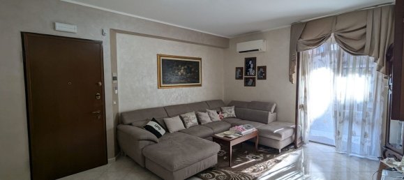 3 bedrooms Apartment in Aci Catena, Italy No. 163638 5