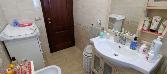 3 bedrooms Apartment in Aci Catena, Italy No. 163638 8