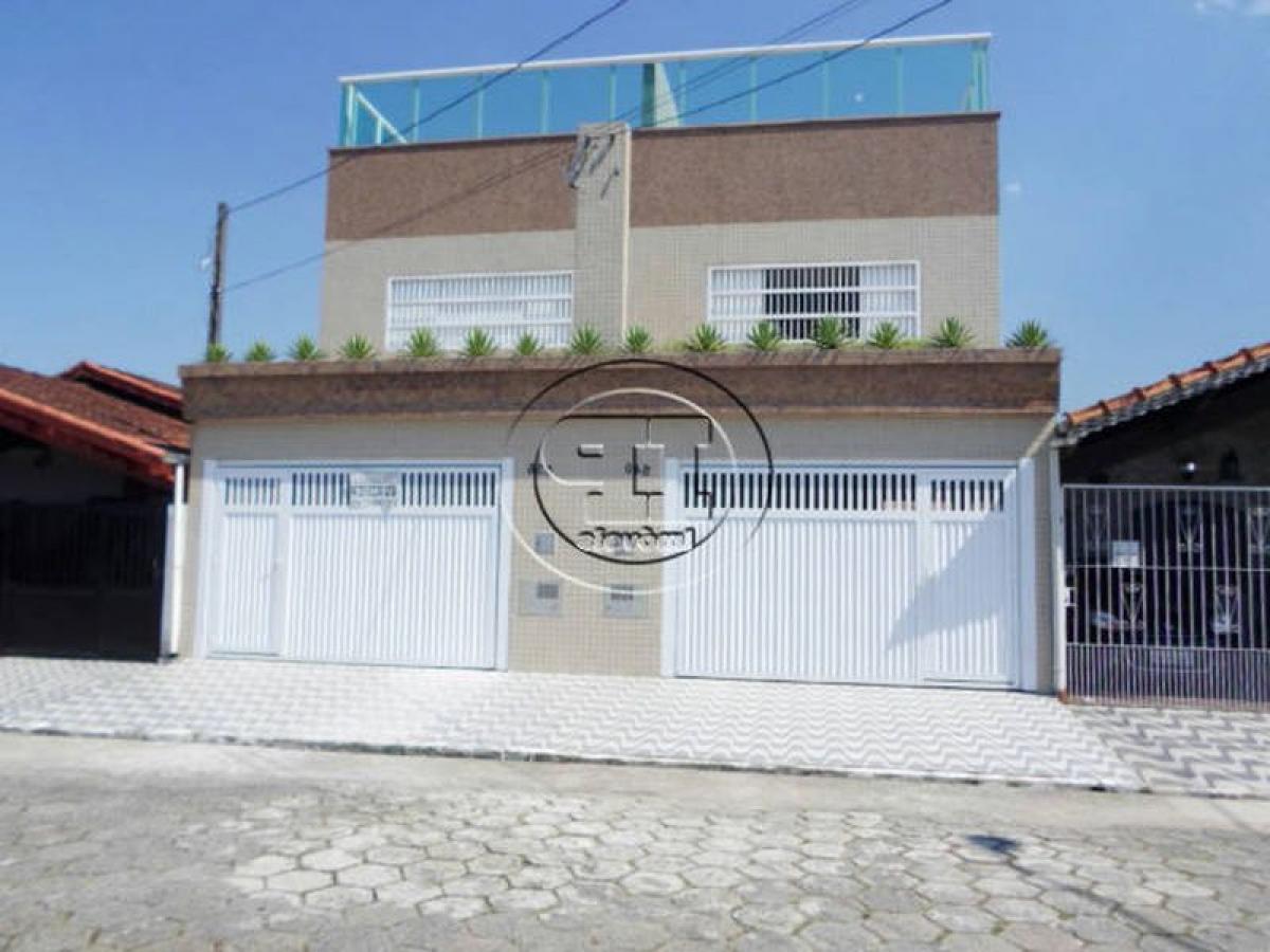 Casa T4 em São Paulo, Brazil N.º 466366