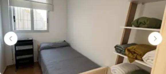 3 Schlafzimmer Wohnung in Valencia, Spain, Nr. 174165 16