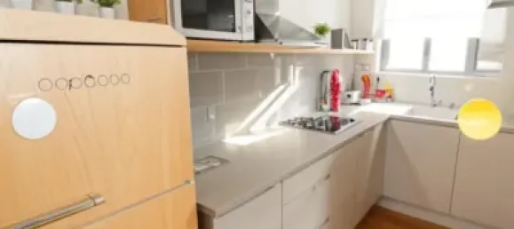 3 Schlafzimmer Wohnung in Valencia, Spain, Nr. 174165 11