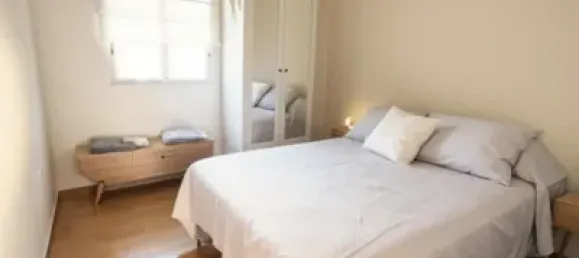 3 Schlafzimmer Wohnung in Valencia, Spain, Nr. 174165 18