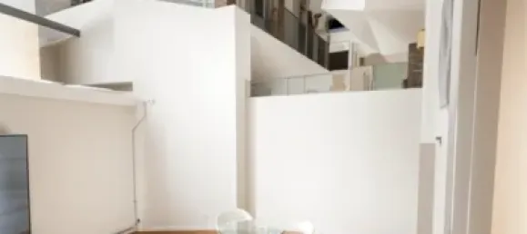 3 Schlafzimmer Wohnung in Valencia, Spain, Nr. 174165 7