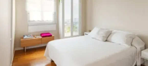 3 Schlafzimmer Wohnung in Valencia, Spain, Nr. 174165 19