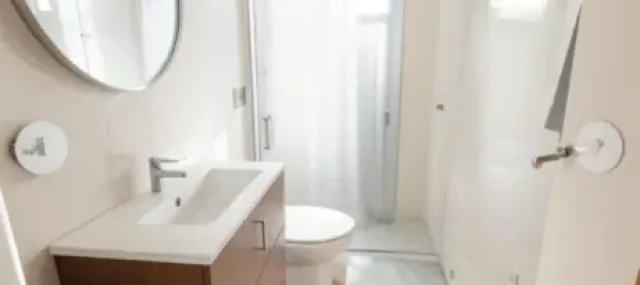 3 Schlafzimmer Wohnung in Valencia, Spain, Nr. 174165 21