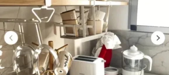 3 Schlafzimmer Wohnung in Valencia, Spain, Nr. 174165 12