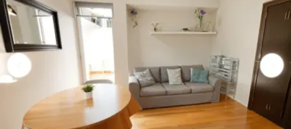 3 Schlafzimmer Wohnung in Valencia, Spain, Nr. 174165 23