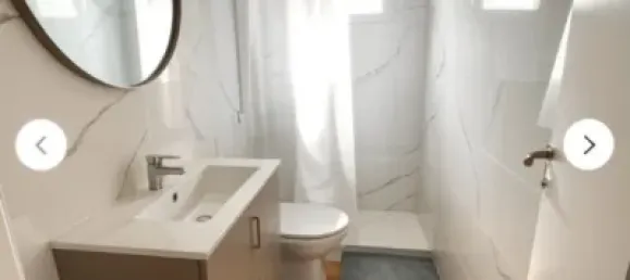 3 Schlafzimmer Wohnung in Valencia, Spain, Nr. 174165 20