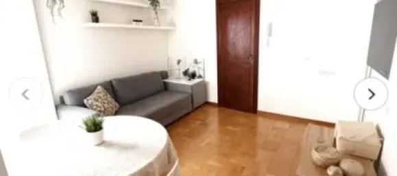 3 Schlafzimmer Wohnung in Valencia, Spain, Nr. 174165 2