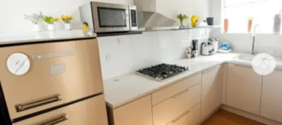 3 Schlafzimmer Wohnung in Valencia, Spain, Nr. 174165 9