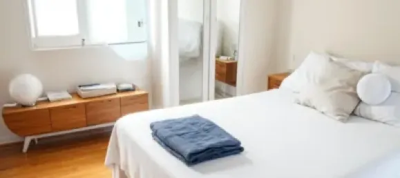 3 Schlafzimmer Wohnung in Valencia, Spain, Nr. 174165 15