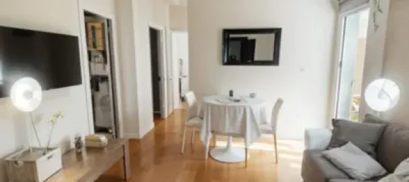 3 Schlafzimmer Wohnung in Valencia, Spain, Nr. 174165 5