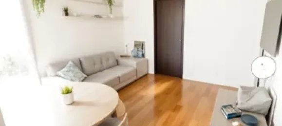 3 Schlafzimmer Wohnung in Valencia, Spain, Nr. 174165 3