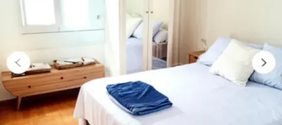 3 Schlafzimmer Wohnung in Valencia, Spain, Nr. 174165 14