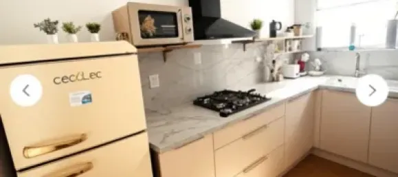 3 Schlafzimmer Wohnung in Valencia, Spain, Nr. 174165 8