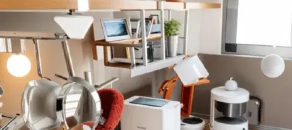 3 Schlafzimmer Wohnung in Valencia, Spain, Nr. 174165 13