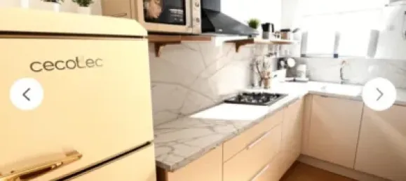 3 Schlafzimmer Wohnung in Valencia, Spain, Nr. 174165 10