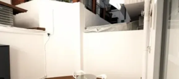 3 Schlafzimmer Wohnung in Valencia, Spain, Nr. 174165 6