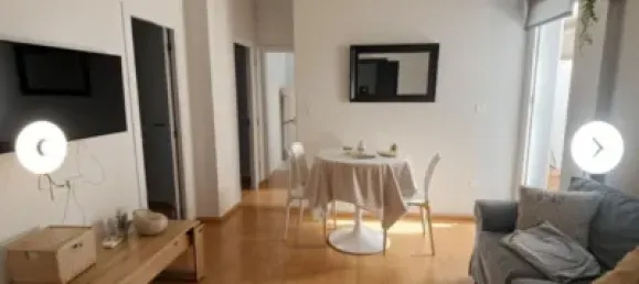 3 Schlafzimmer Wohnung in Valencia, Spain, Nr. 174165 4