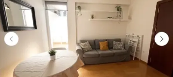3 Schlafzimmer Wohnung in Valencia, Spain, Nr. 174165 26