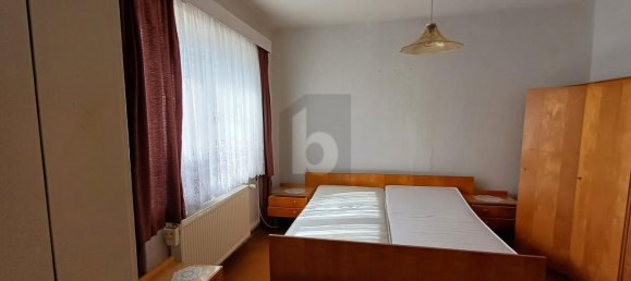 Дом с 4 комнатами в Уккермарк, Германия № 75759 5