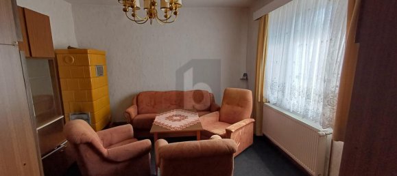 Дом с 4 комнатами в Уккермарк, Германия № 75759 4