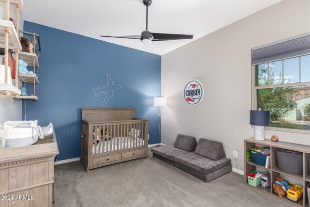 Casa T4 em Mesa, USA N.º 402555