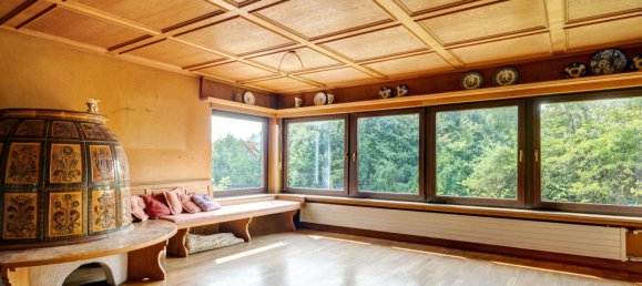 6 rooms House in Dachau, Germany No. 342775 3