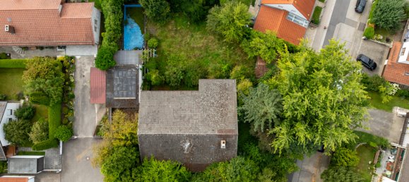 6 rooms House in Dachau, Germany No. 342775 6