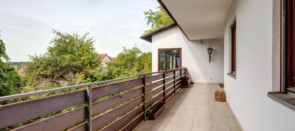 6 rooms House in Dachau, Germany No. 342775 2