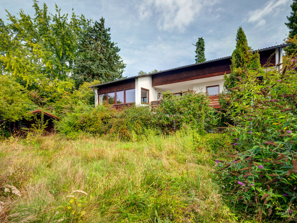 6 rooms House in Dachau, Germany No. 342775