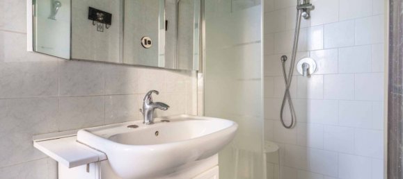 1 bedroom Apartment in Milan, Italy No. 273242 14