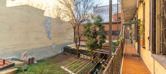 1 bedroom Apartment in Milan, Italy No. 273242 17