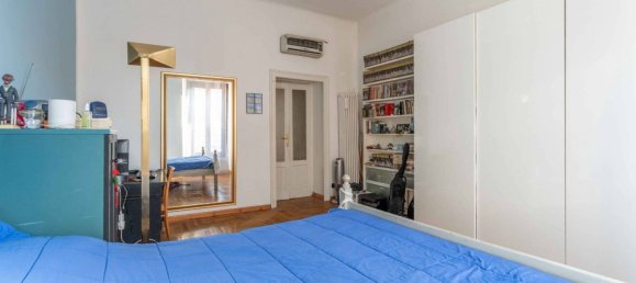 1 bedroom Apartment in Milan, Italy No. 273242 13